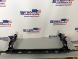 Radiator Support
